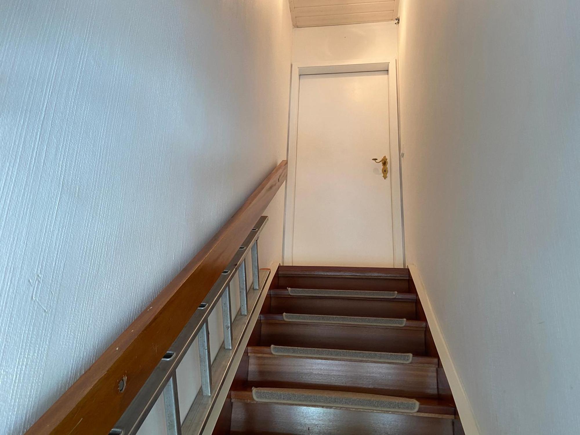 Ferienwohnung Am Erbacher Muemlingufer Erbach  Ngoại thất bức ảnh